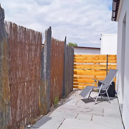 Σπίτι διακοπών Apartament Pisz *