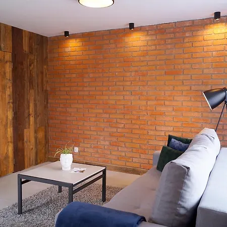 Apartament Pisz * Pisz