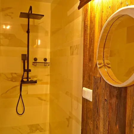 Apartament Pisz * Pisz