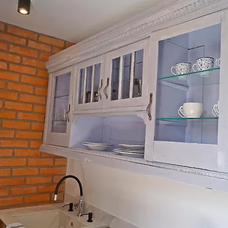 Apartament Pisz Pisz